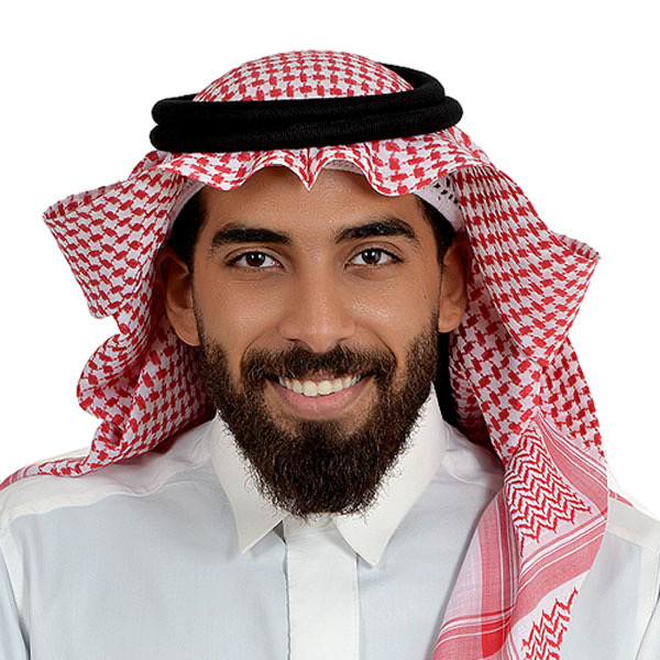 Mamdouh Taher A Aljefri